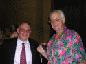 thm_Lost Premiere 104.gif